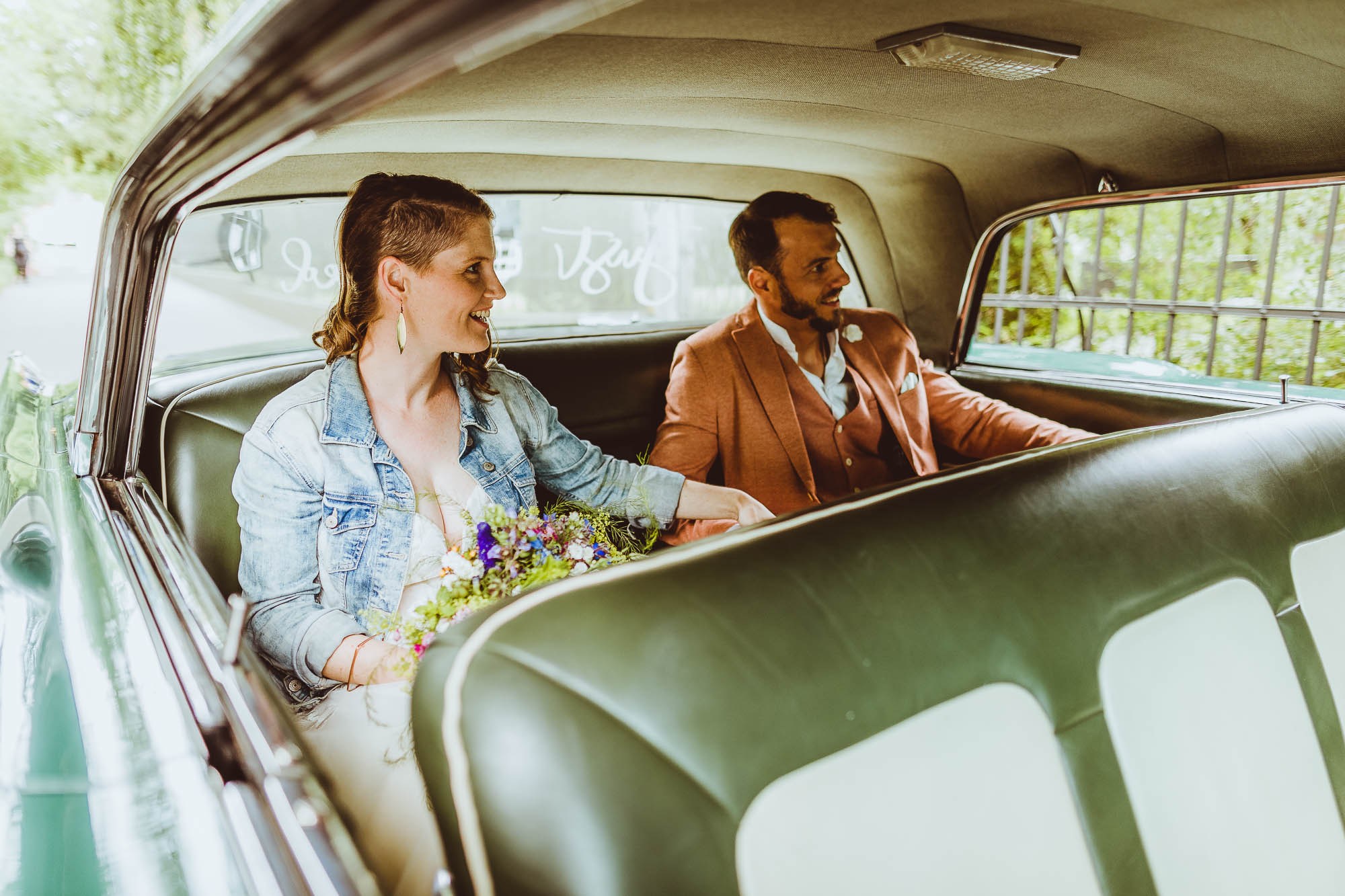 Export x3 1DX29496 Hochzeit 2020 Nicole & Daniel 2